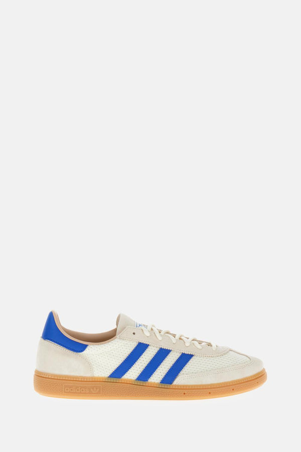 HANDBALL SPEZIAL SNEAKERS JS3865 CREWHT Adidas Originals 