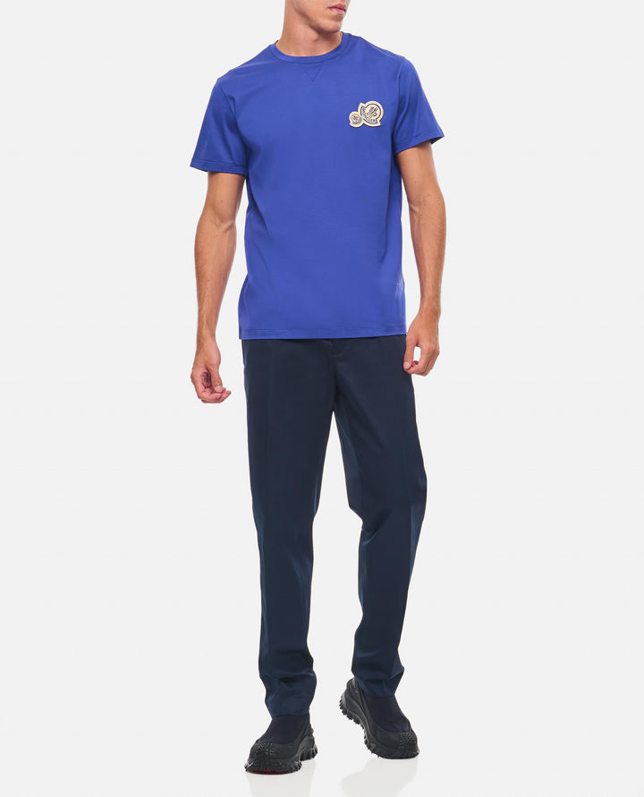 PANTALONI<BR/> 2A00025597V1 774 Moncler 