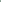 GIUBBOTTO IN VELLUTO A COSTE<BR/> 710968125005 MEADOWGREEN Polo Ralph Lauren 
