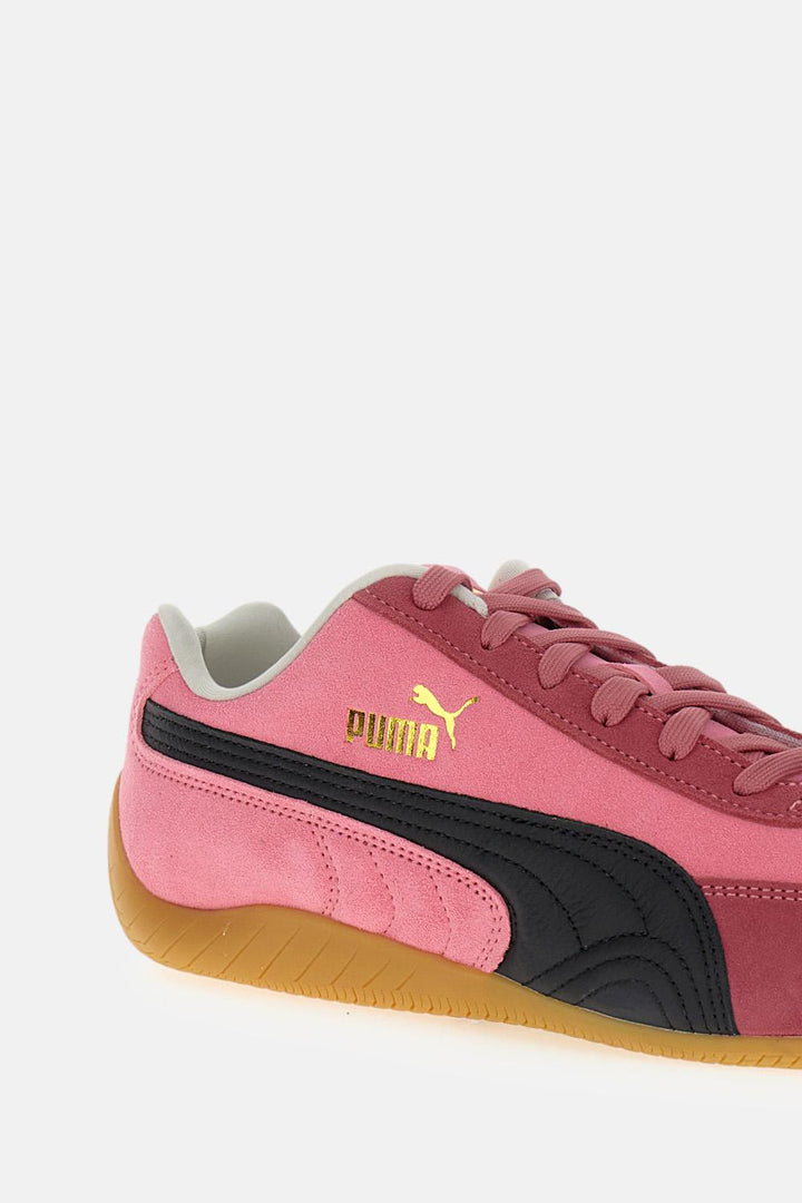 SPEEDCAT OG 406329 53 Puma 