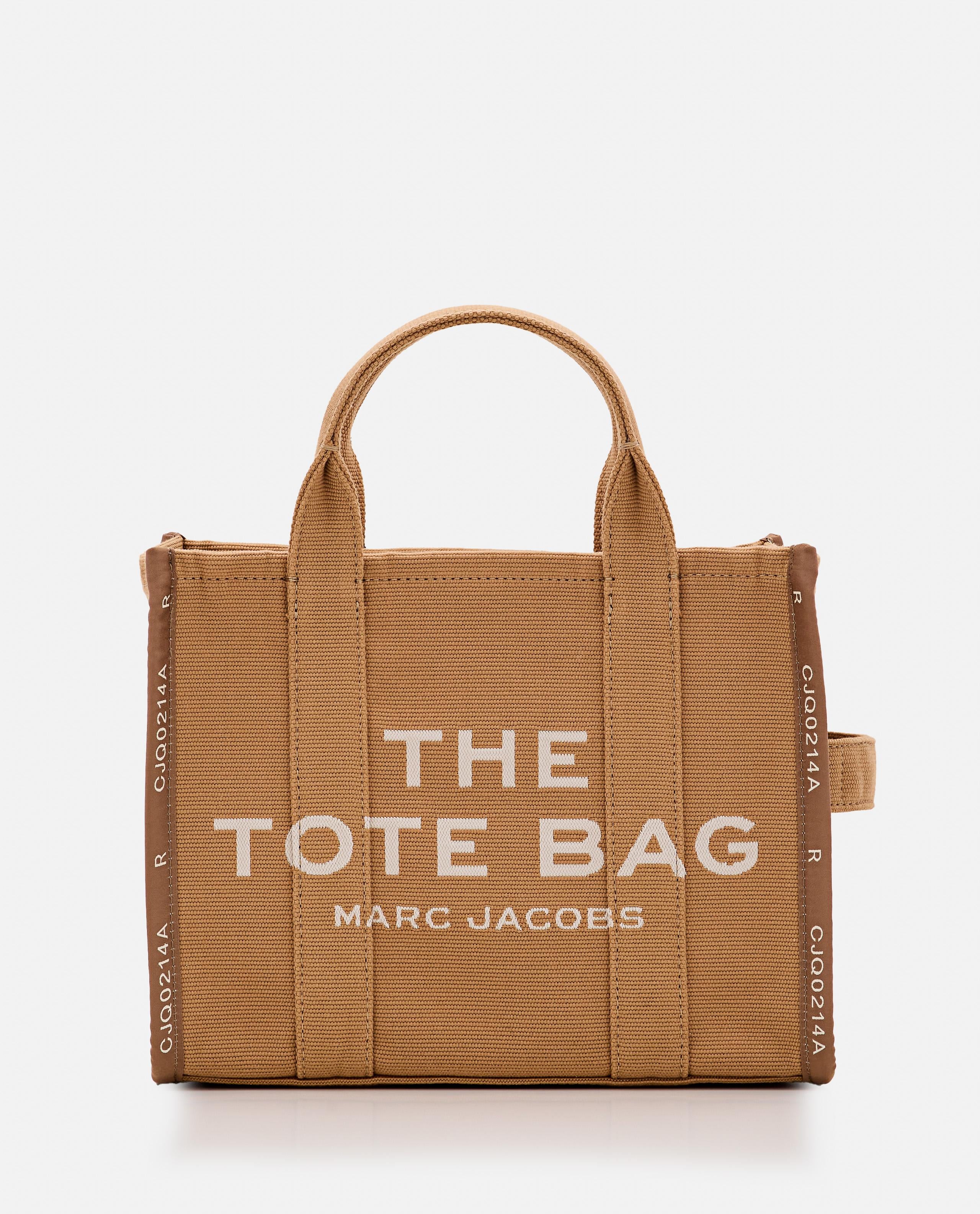 image_2b1dfbc0-de3b-4972-b520-