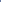 211963798501 BLUE Polo Ralph Lauren 