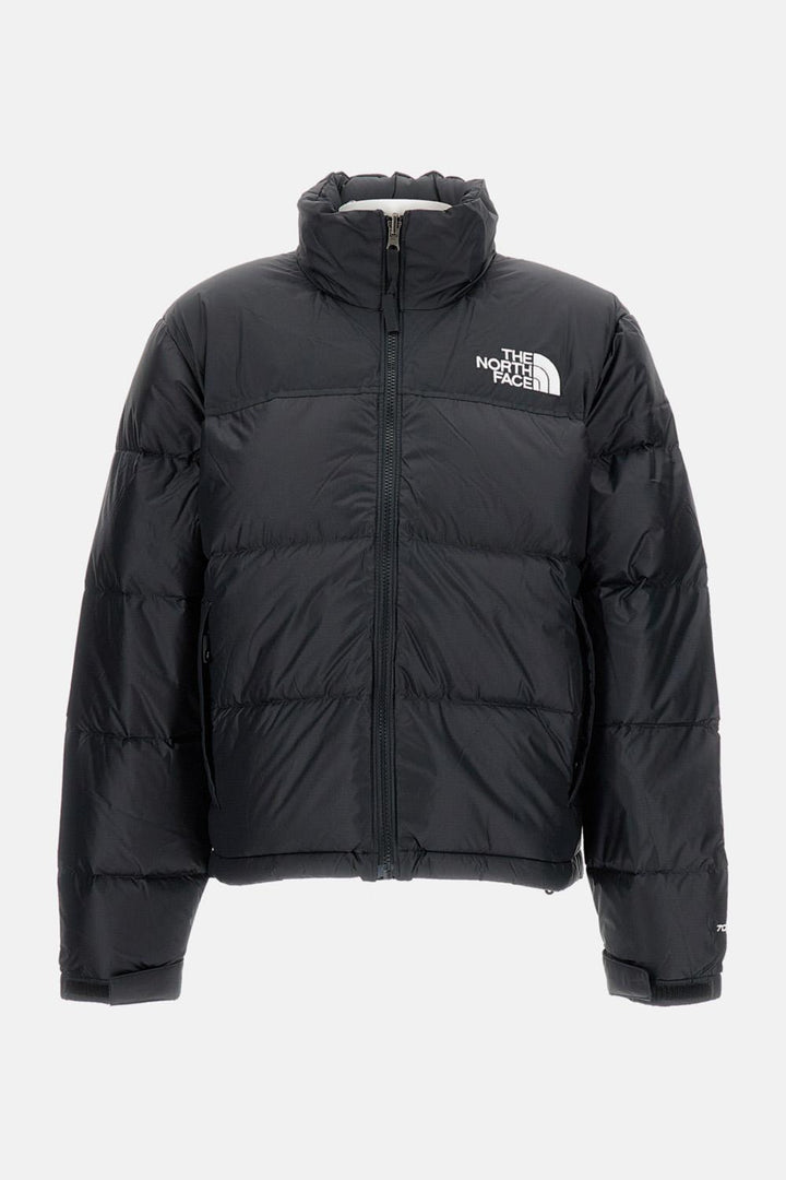 PIUMINO 1998 RETRO NUPSTE NF0A3XEO GOF The North Face 