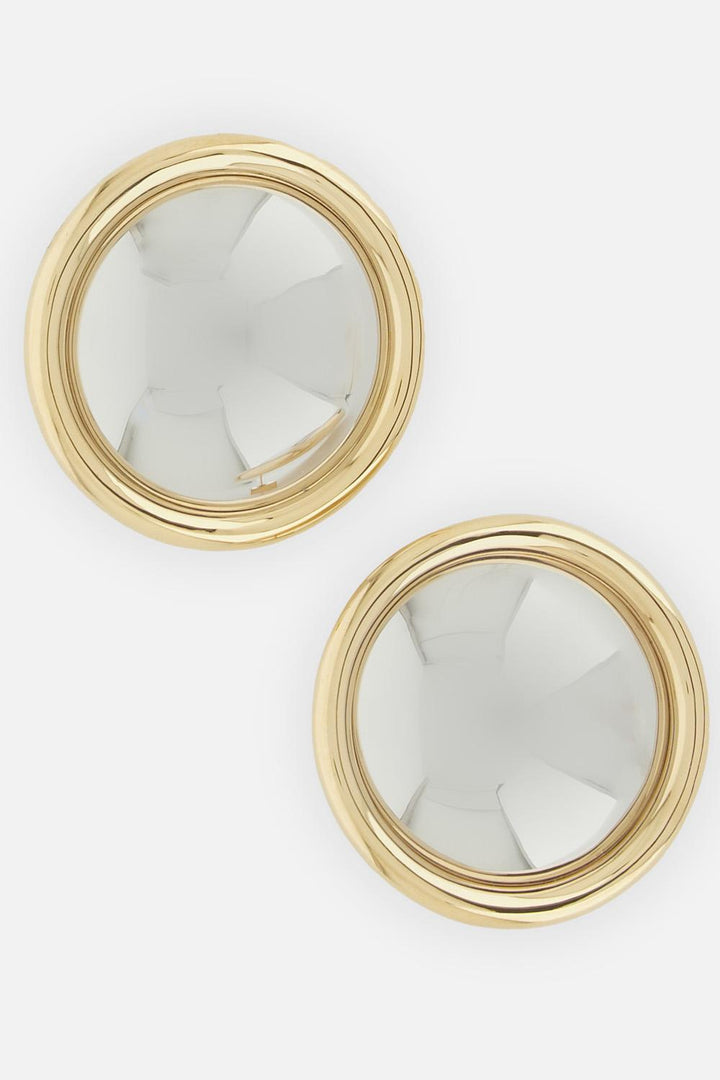 LES PENDANTS ROND JWW00762AOT4005 979 Jacquemus 