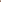 2614511072600 001 Max Mara 