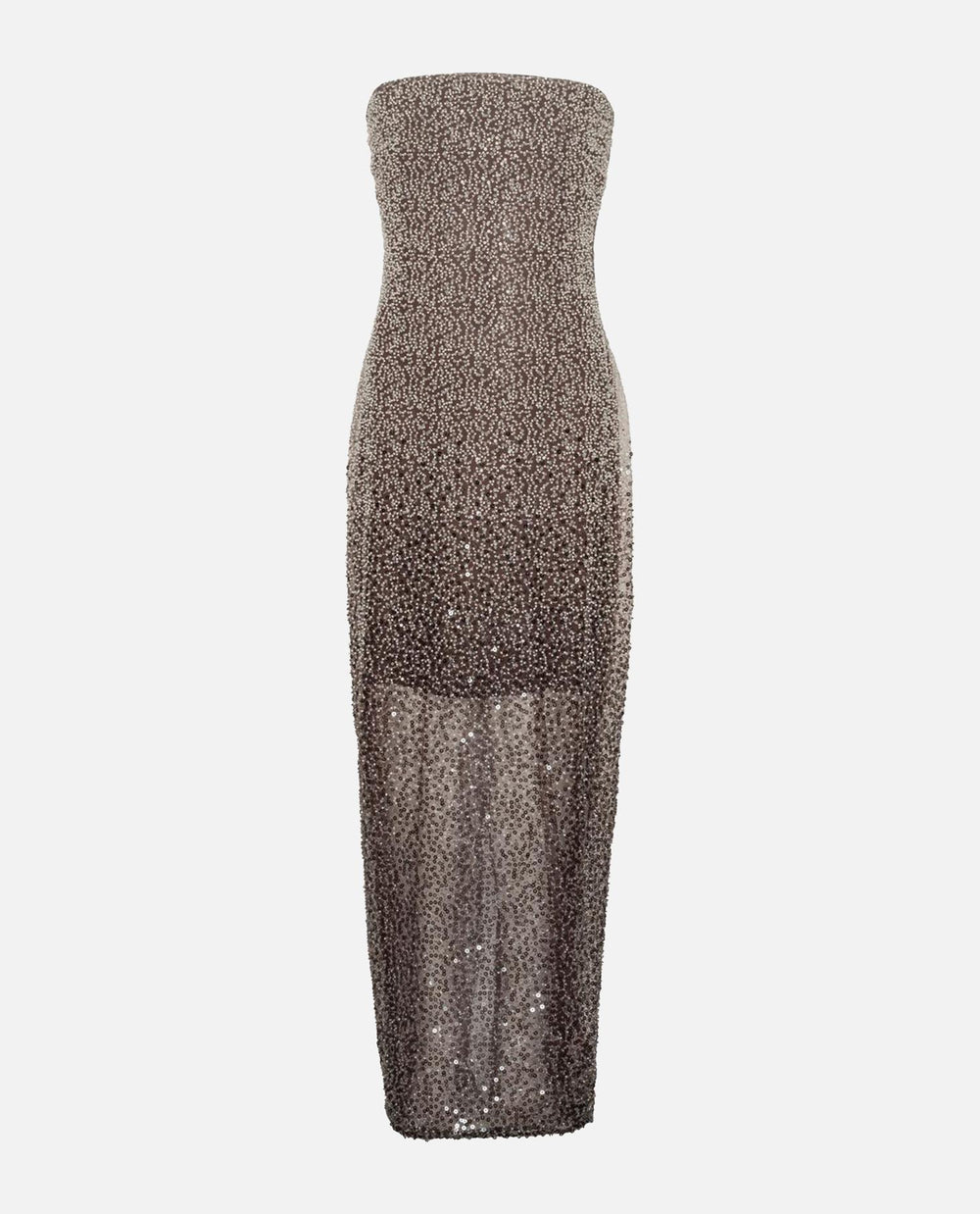 Rotate Birger Christensen Sheath Dress €455,00 EUR Biffi Boutiques