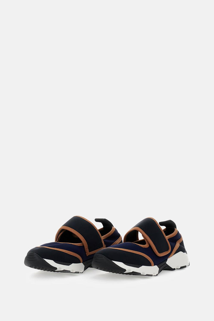 SNZW020602 P7613ZP081 Marni 