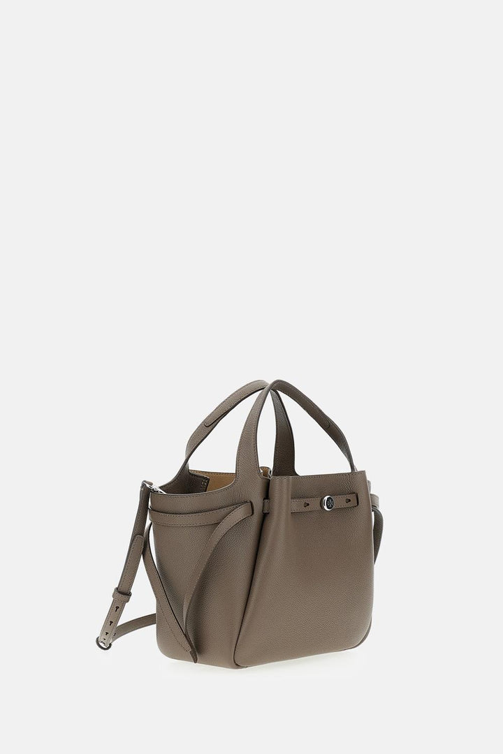 164866 253 Tory Burch 