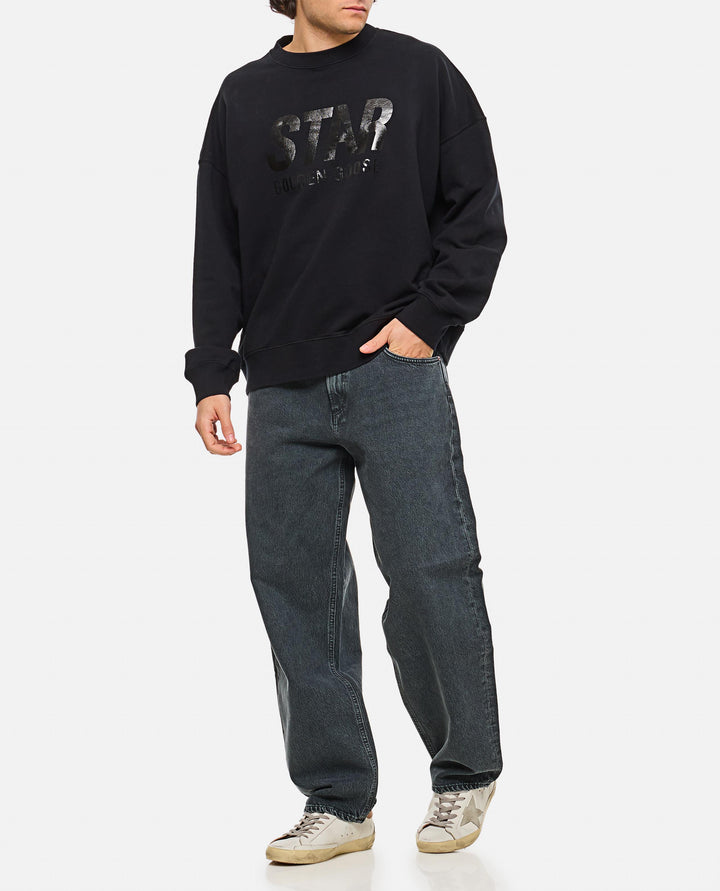 FUSION JEANS IN DIVISION A662B 1207DVSN Agolde 