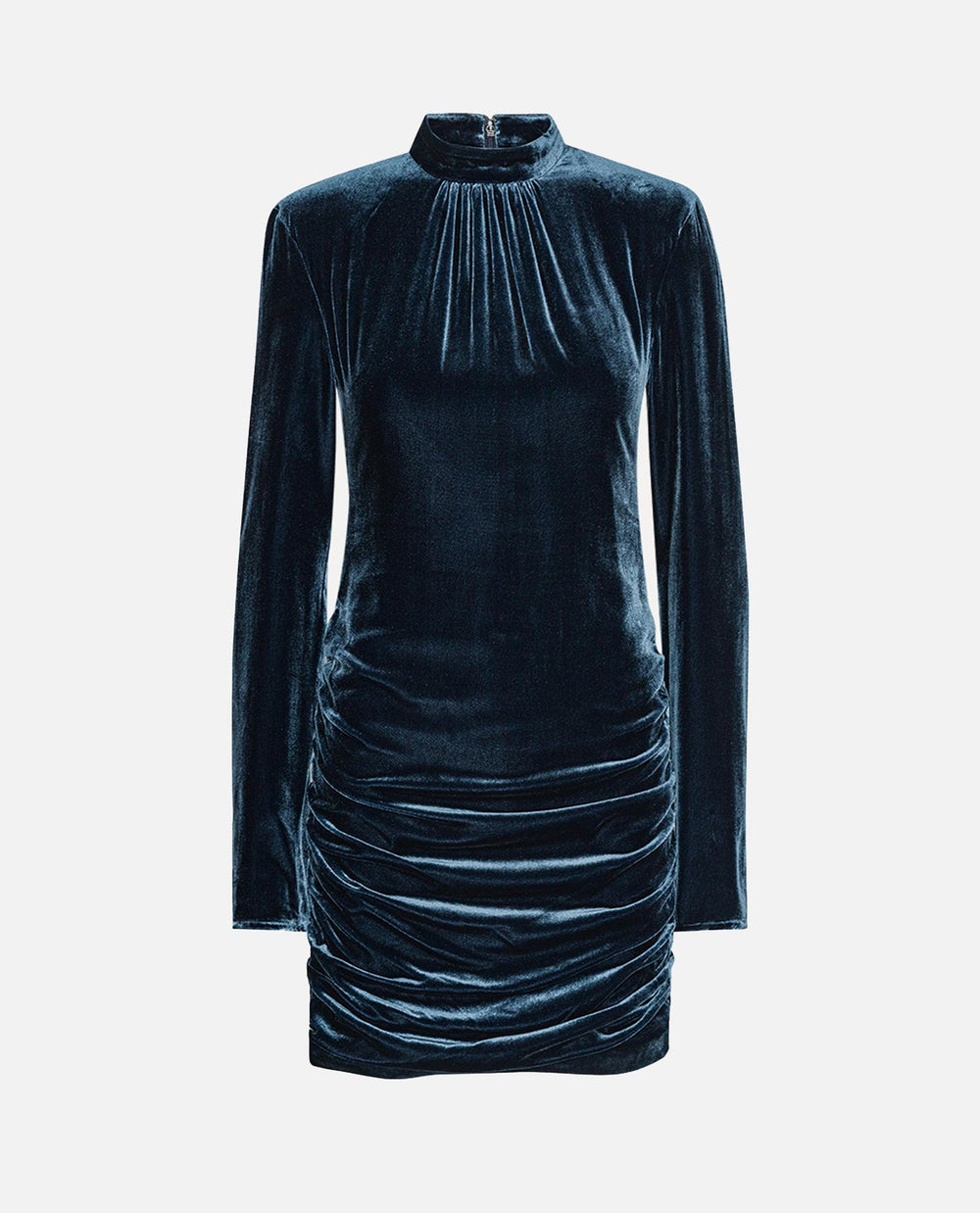 Rotate Velvet dress $206.35 USD