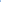 211B14605019 BABYBLUE Polo Ralph Lauren 