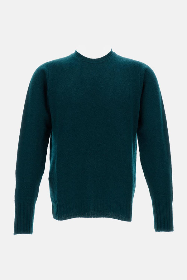 MAGLIONE D4W103L 490 Drumohr 