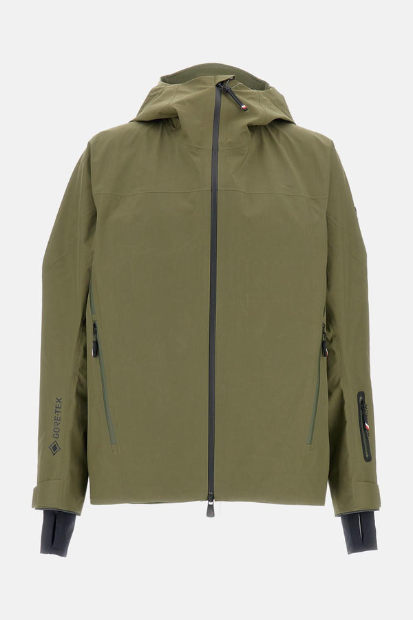 GIACCA HINTERBURGS 1A00021597MS 23I Moncler Grenoble 