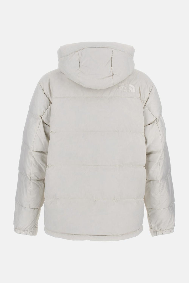PARKA IN PIUMINO HIMALAYAN NF0A8EBH QLI The North Face 