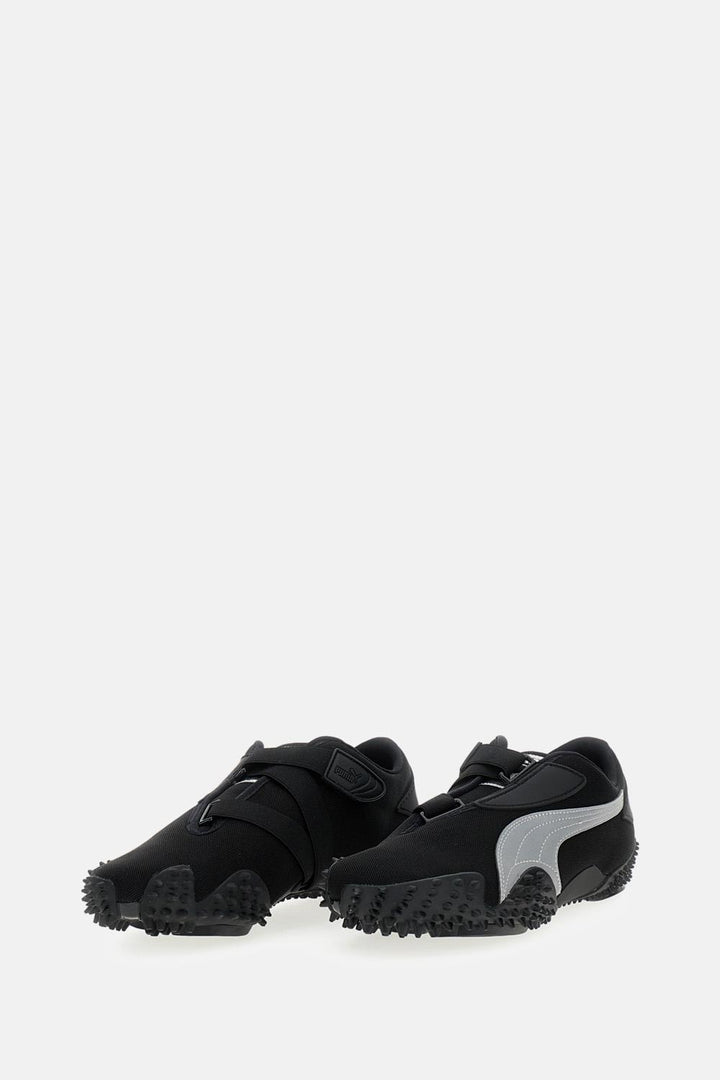 PUMA MOSTRO 397330 17 Puma 