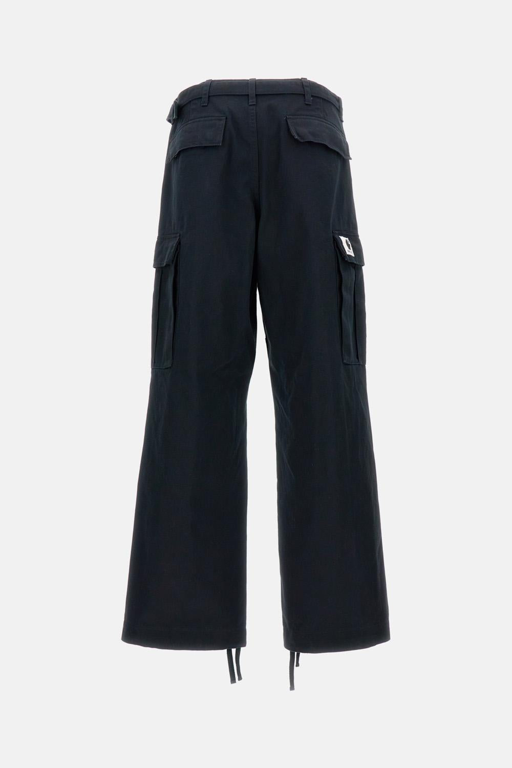 Sacai SACAI X CARHARTT WIP CARGO PANTS €795,00 EUR - Biffi Boutiques