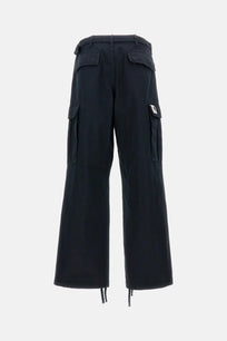 Sacai サカイ × カーハート WIP カーゴパンツ ¥93,997 JPY - Biffi 