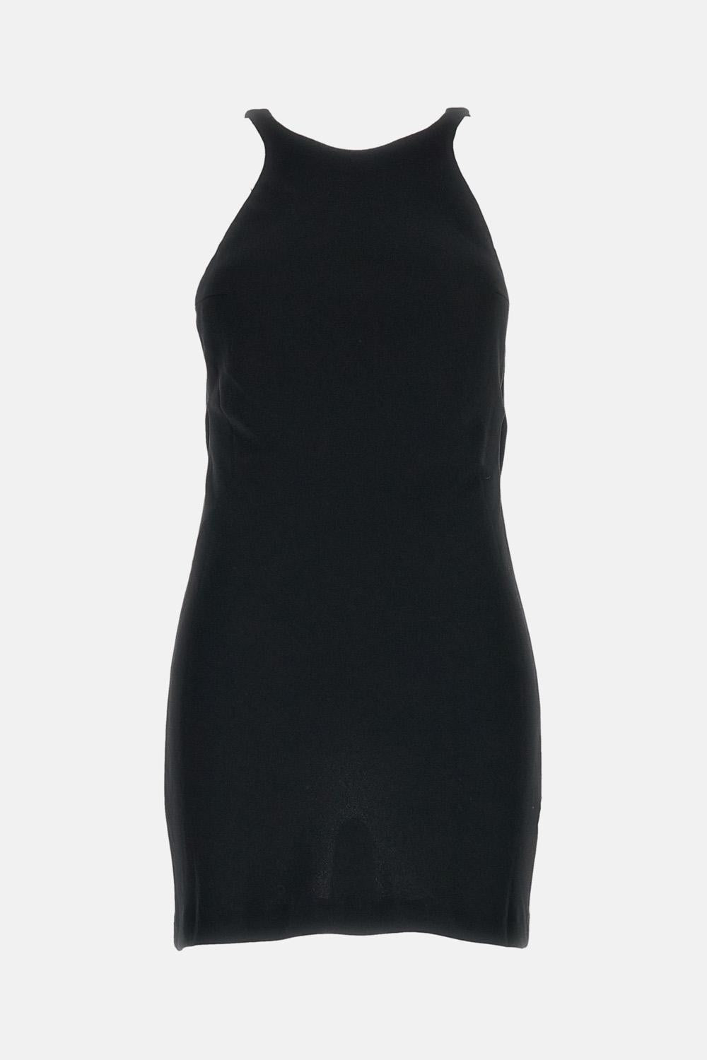 carmen mini dress The Andamane CARMEN MINI DRESS $196.56 USD