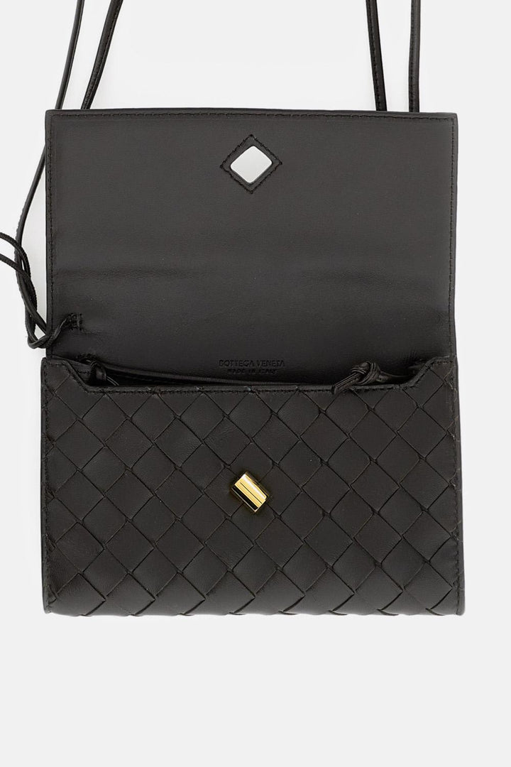 836940 VCPP22190 Bottega Veneta 