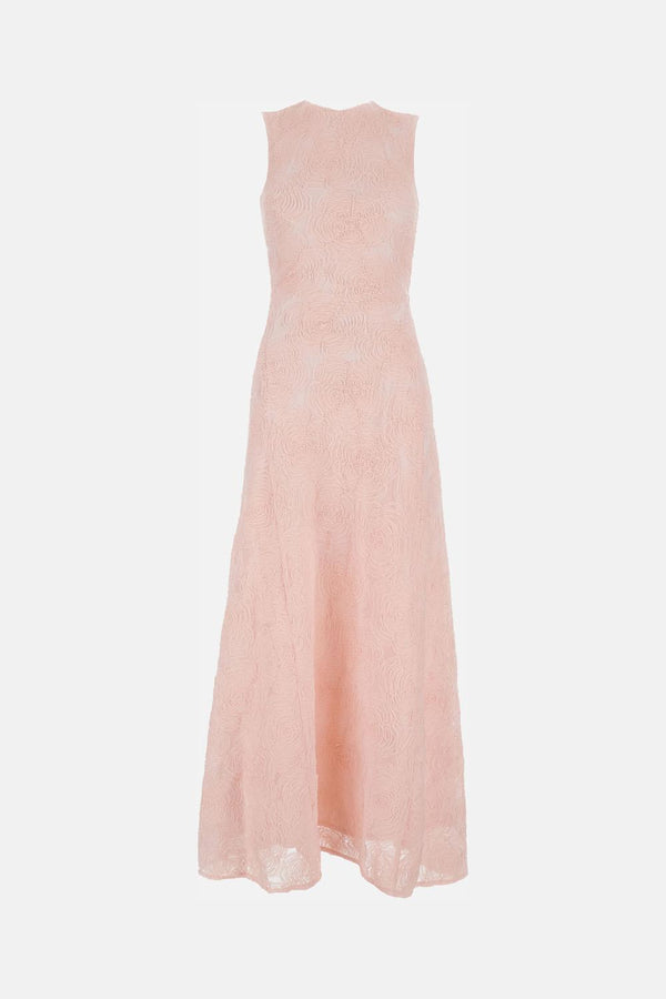 1152281809 1809 Rotate Birger Christensen 