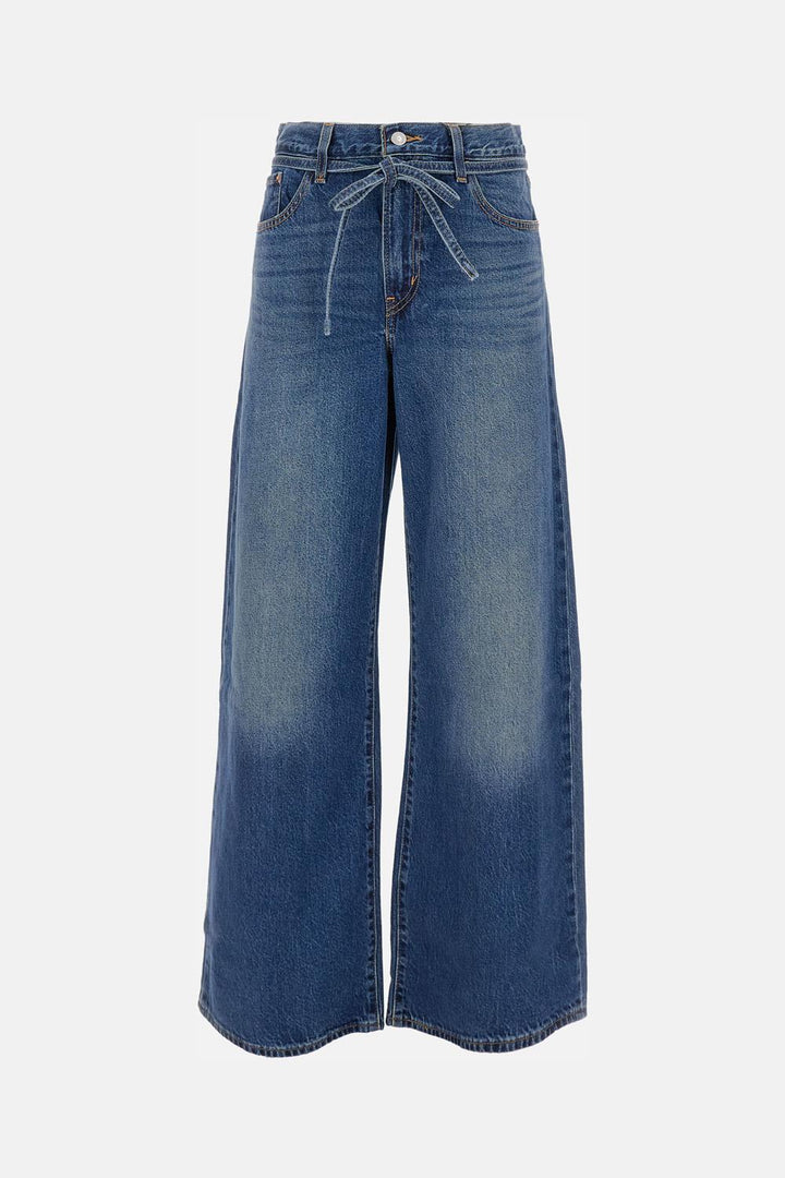JEANS A8701 0030 Levi Strauss & Co. 