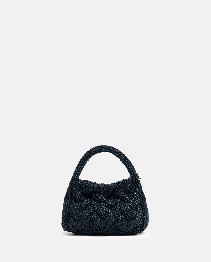 JW Anderson Small braided knit bag €325,00 EUR Biffi Boutiques