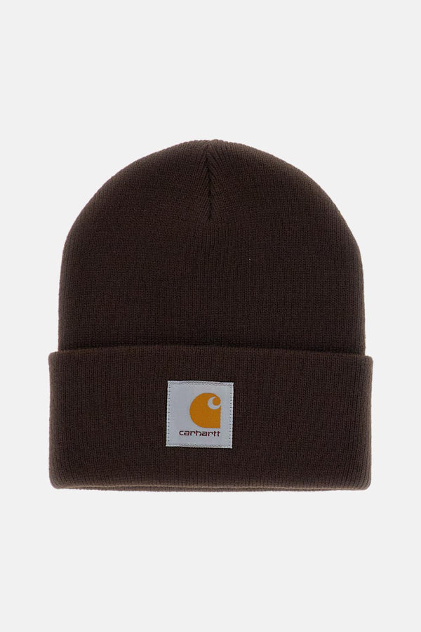 I017326 47XX Carhartt WIP 