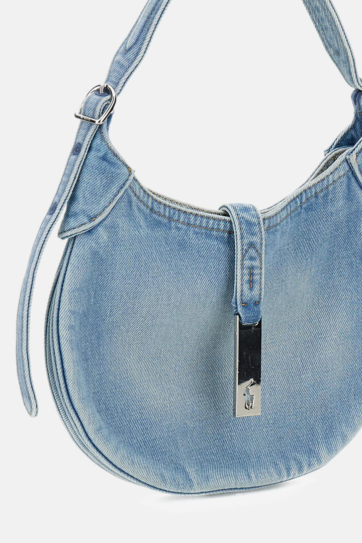 428967713002 LINDAWASH Polo Ralph Lauren 