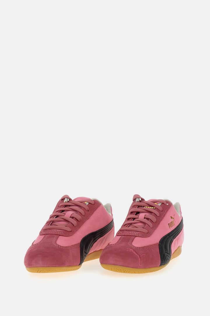 SPEEDCAT OG 406329 53 Puma 