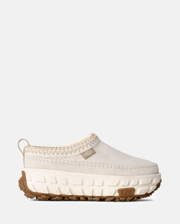 VENTURE DAZE SLIPPER 1155650 JASMINE Ugg 