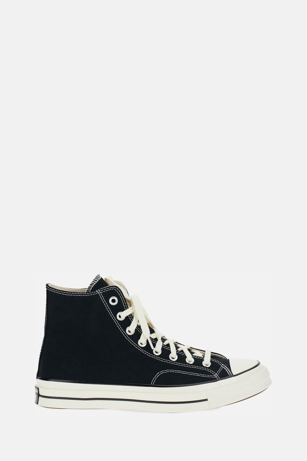 chuck 70 vintage canvas high top