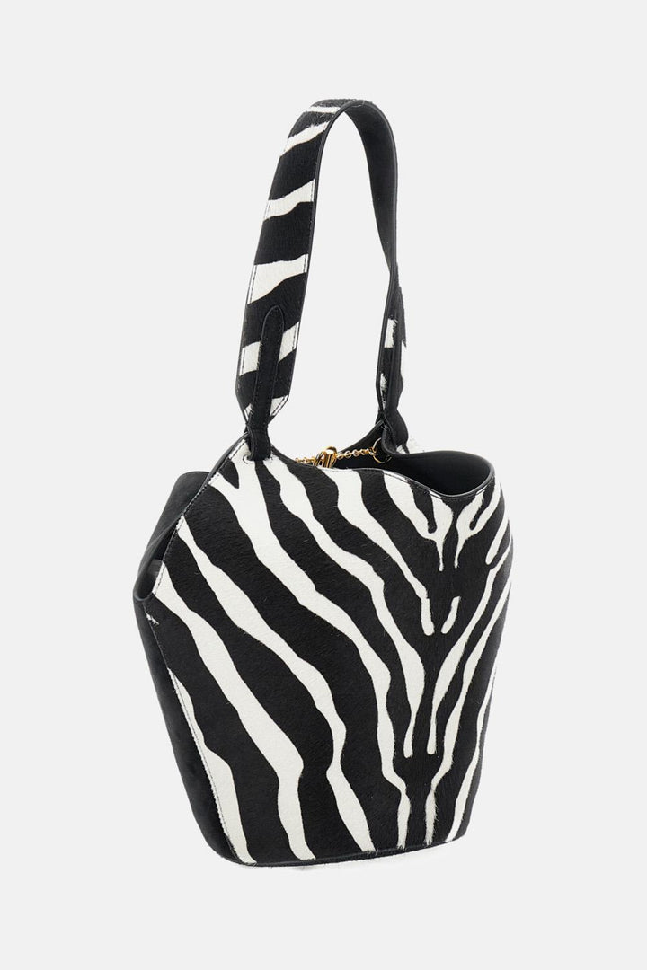 H2056 1002294 Khaite 