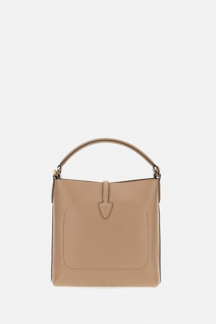 XBWTSEK0100XSO C428 Tod's 