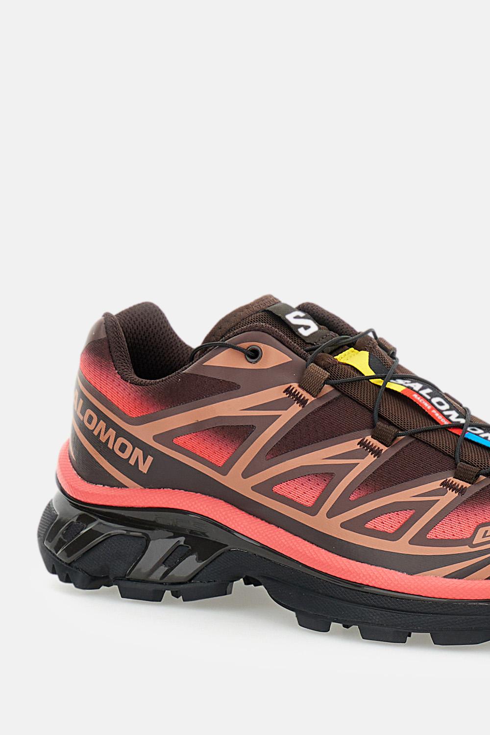 Salomon XT-6 SKYLINE $151.21 USD - Biffi Boutiques