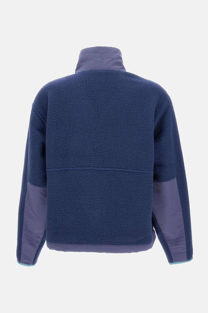 GIACCA IN PILE <BR/> NF0A8EUZ E1I The North Face 