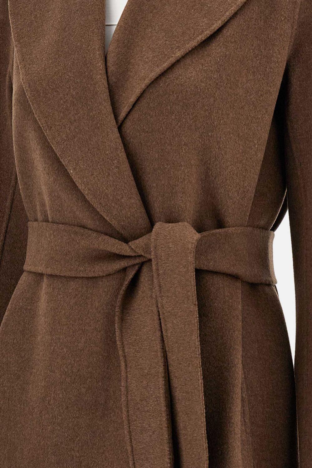 S Max Mara CAPPOTTO POLDO €725,00 EUR Biffi Boutiques