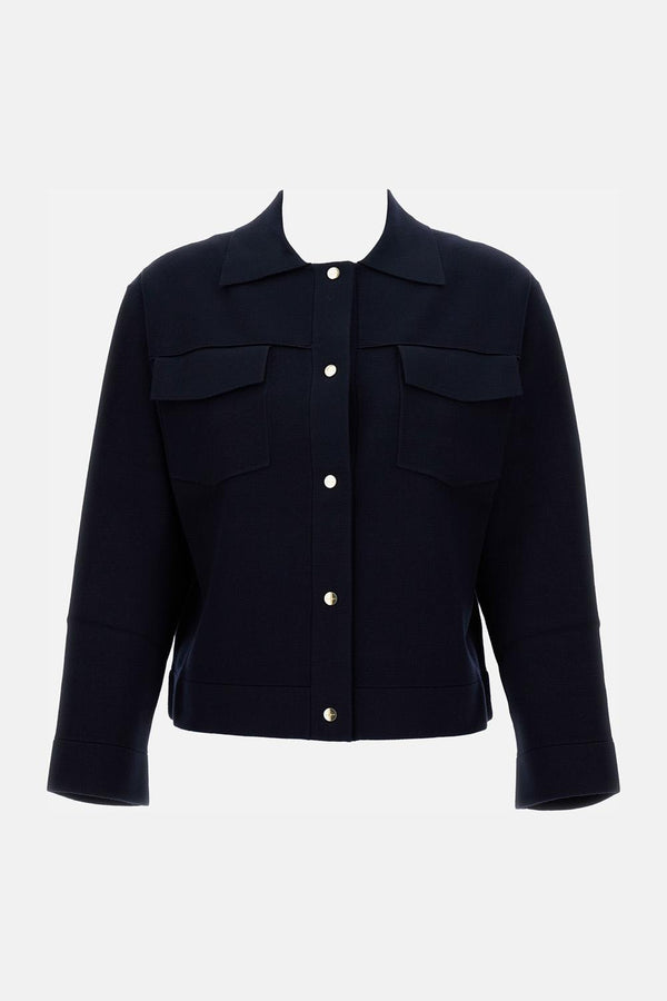 CARDIGAN DONNA<BR/> 2526346031600 004 Max Mara Studio 