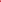 61621067 REDTAUPE Simone Rocha 