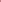ACU00572BOT4032 480 Jacquemus 
