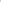 211B17799001 WARMWHITE Polo Ralph Lauren 