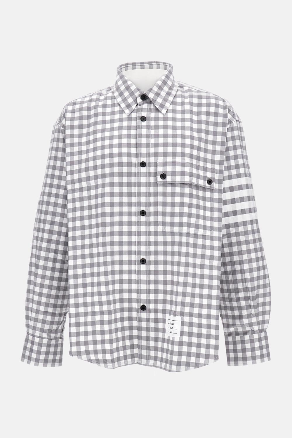 Thom Browne SHIRT €535,00 EUR