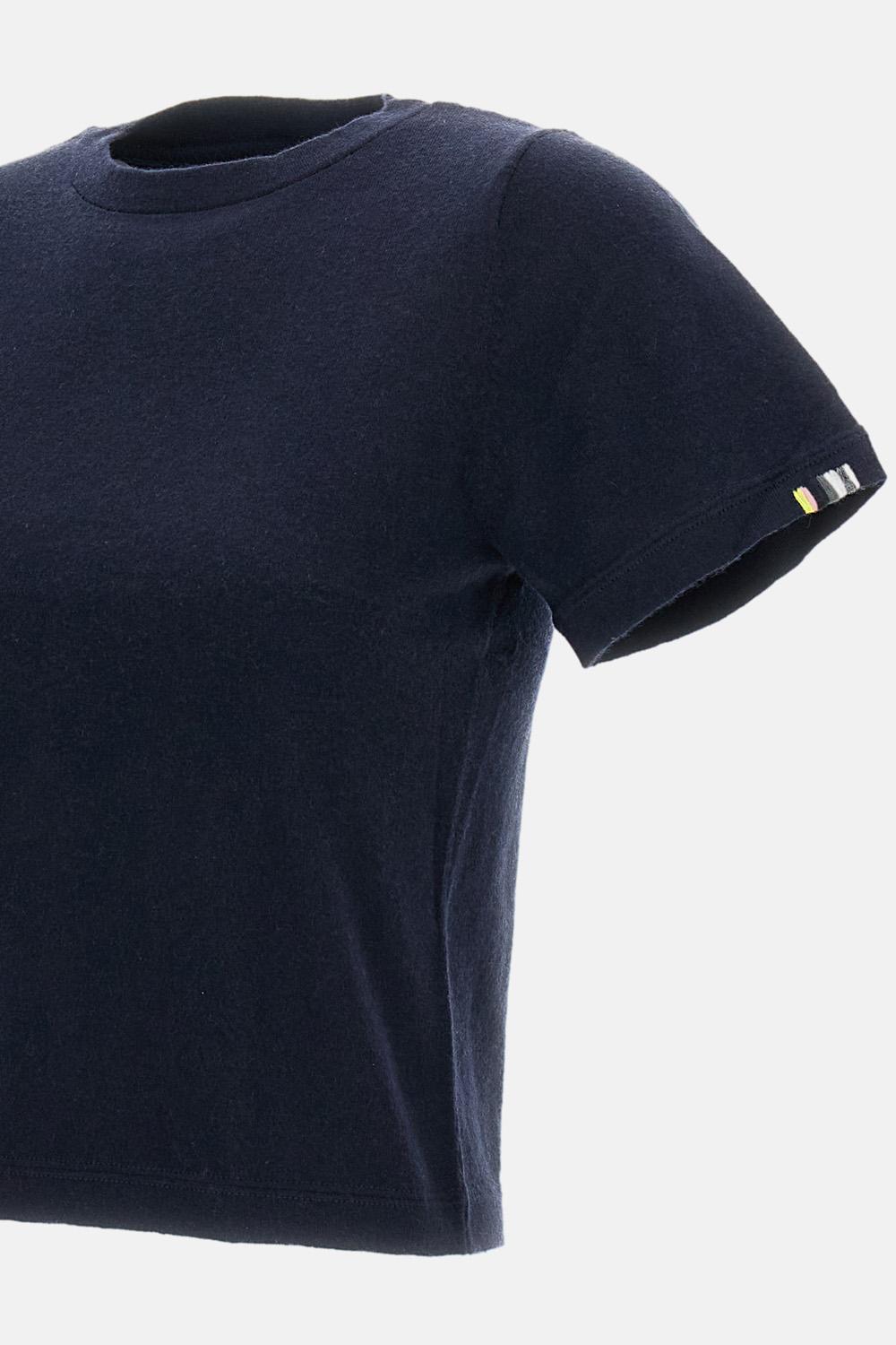Extreme Cashmere X Tシャツ N.267 TINA €180,00 EUR - Biffi Boutiques