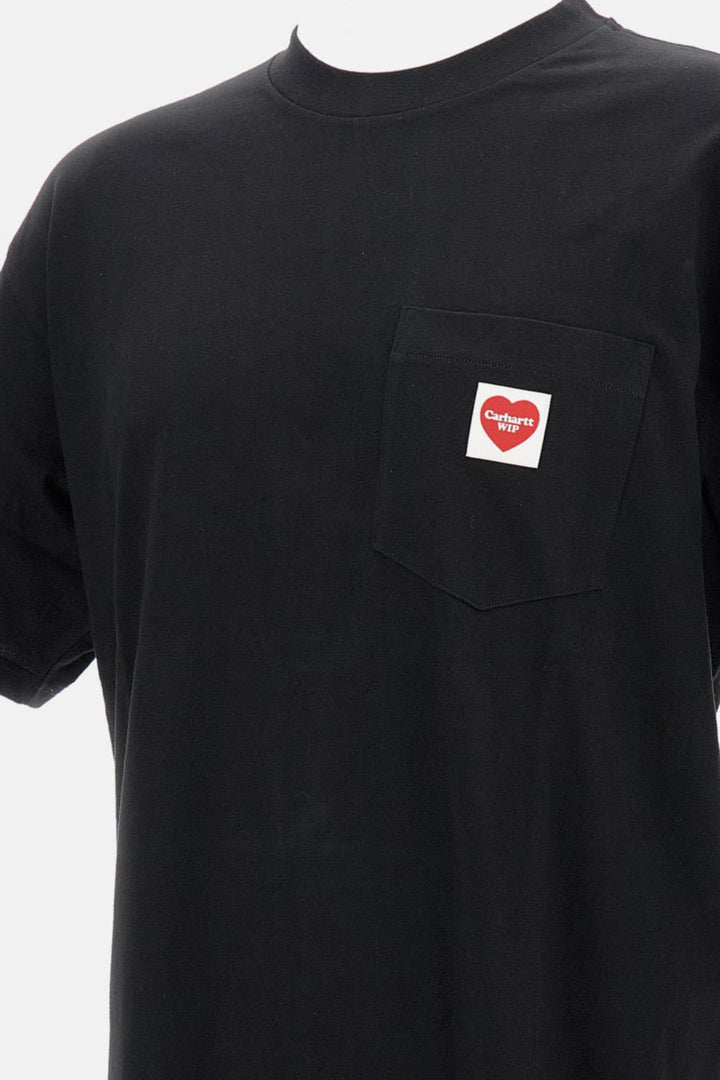 I032128 1V2XX Carhartt WIP 