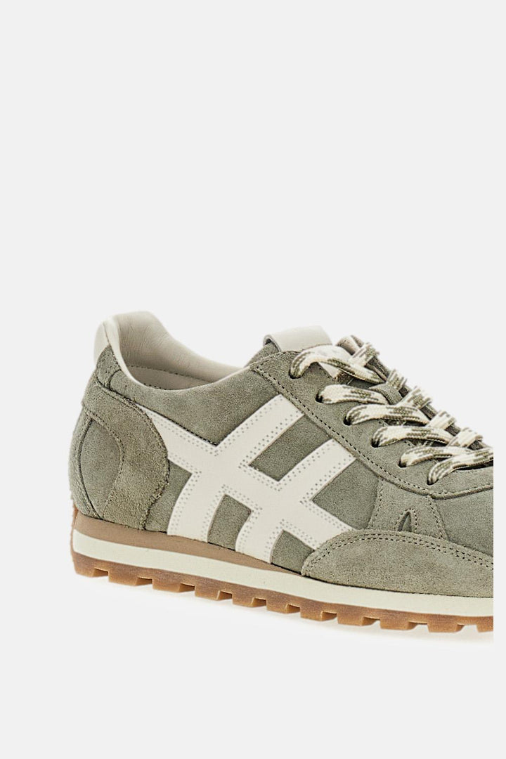 HXW7010FP0CUHO 0RV7 Hogan 