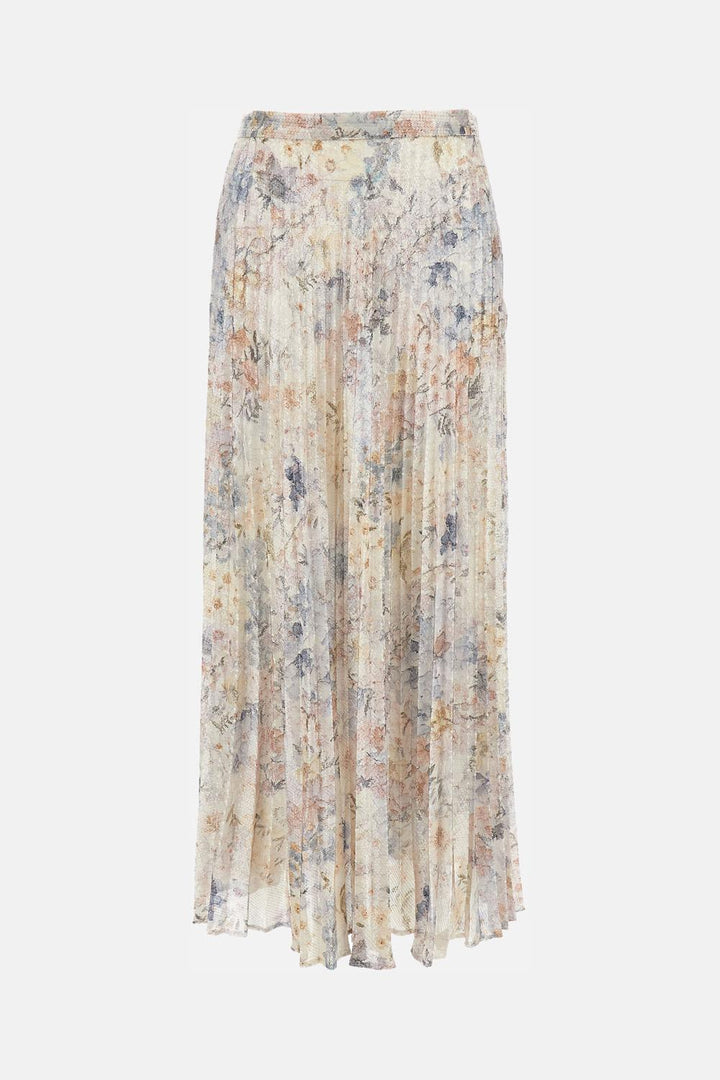 GONNA <BR/> GWP02472 P00215182973 Golden Goose 