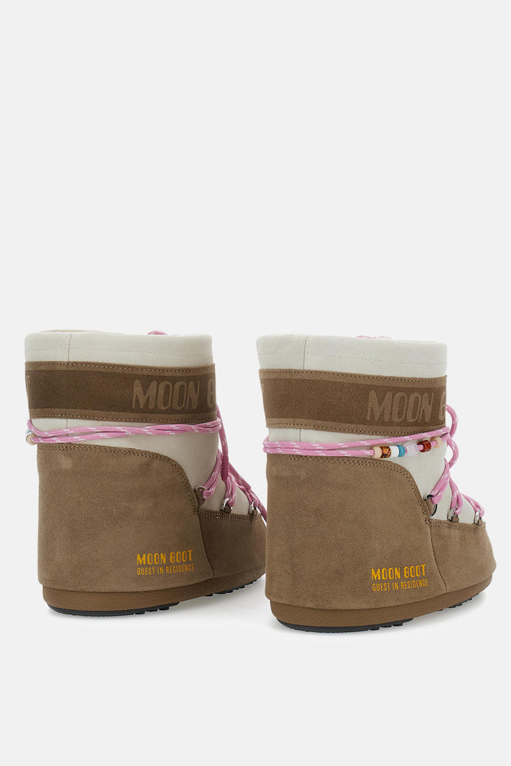 1409730 L43 Moon Boot 