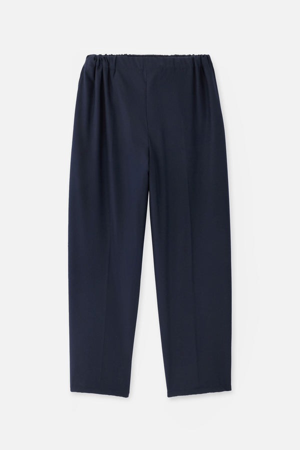 PANTALONI GIO PAM00530AW00631 380 Jacquemus 