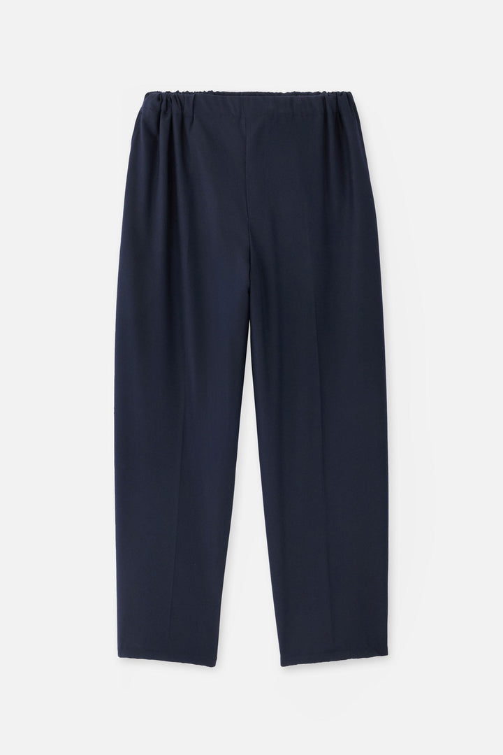 PANTALONI GIO PAM00530AW00631 380 Jacquemus 