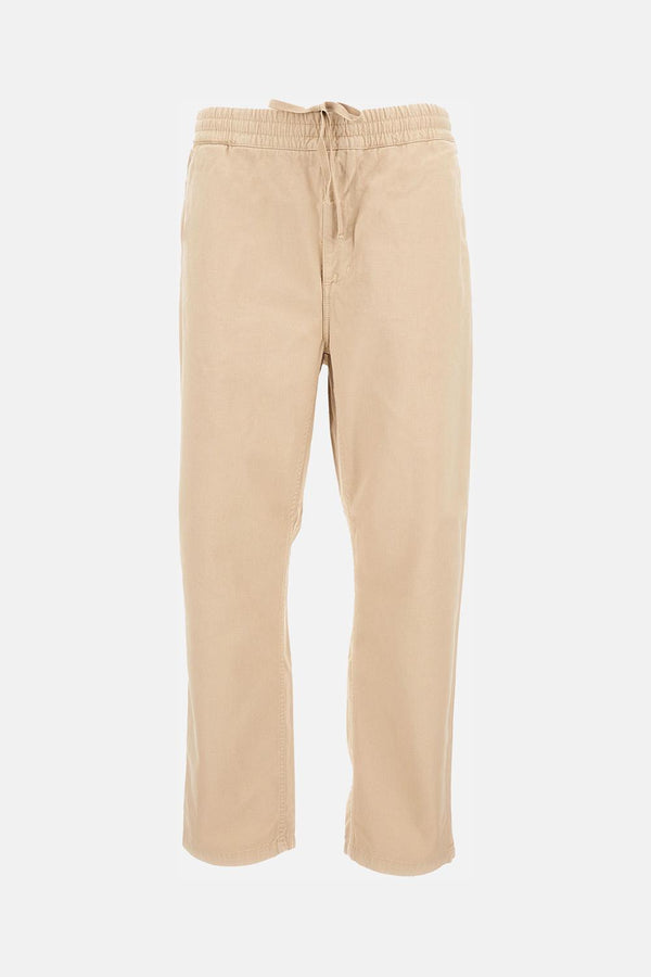 PANTALONE FLINT PANT<BR/> I029919 G1GD Carhartt WIP 