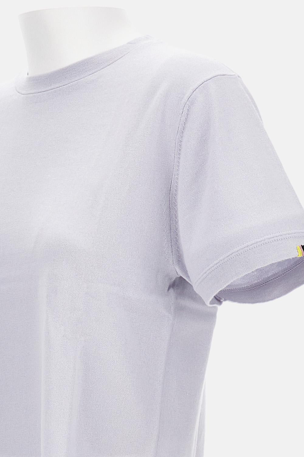 Extreme Cashmere X Tシャツ ¥44,760 JPY - Biffi Boutiques